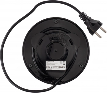 Чайник электрический Rondell RDE-1009