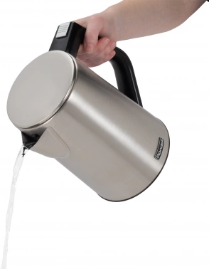 Чайник электрический Rondell RDE-1009