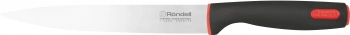 Набор ножей кухон. Rondell Urban RD-1010