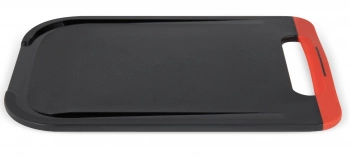 Набор ножей кухон. Rondell Urban RD-1010