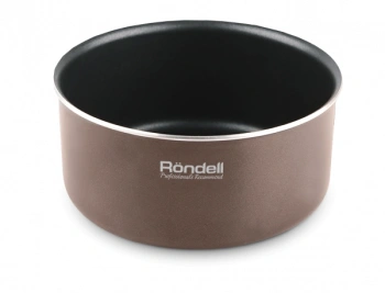 Набор посуды Rondell Kortado RDA-1012