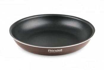 Набор посуды Rondell Kortado RDA-1012