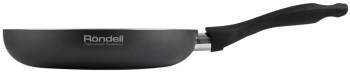 Сковорода Rondell Cassia RDA-1042