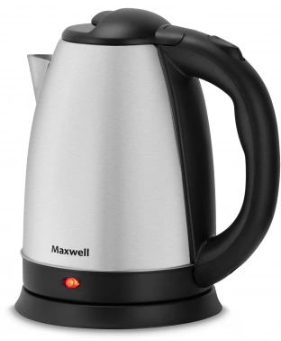 Чайник электрический Maxwell MW-1043