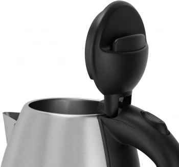 Чайник электрический Maxwell MW-1043