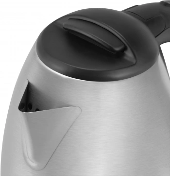 Чайник электрический Maxwell MW-1043