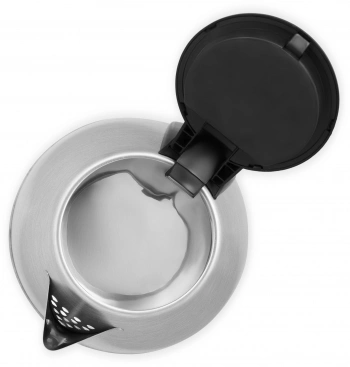 Чайник электрический Maxwell MW-1043