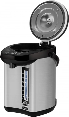 Термопот Rondell RDE-1050