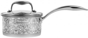 Ковш Rondell Ajour RDS-1052