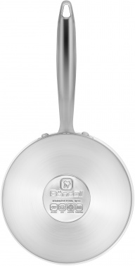 Ковш Rondell Ajour RDS-1052