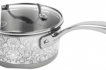 Ковш Rondell Ajour RDS-1052