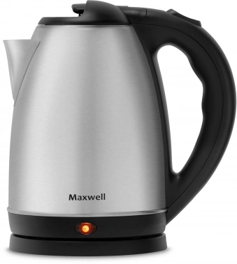Чайник электрический Maxwell MW-1055
