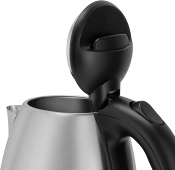 Чайник электрический Maxwell MW-1055