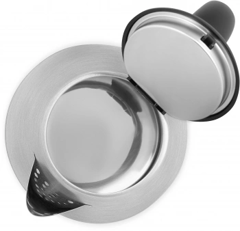 Чайник электрический Maxwell MW-1055