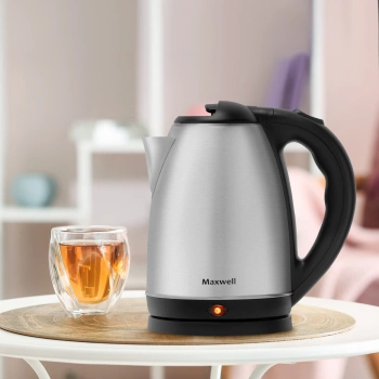 Чайник электрический Maxwell MW-1055