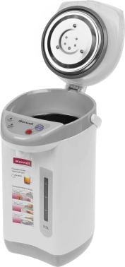 Термопот Maxwell MW-1056