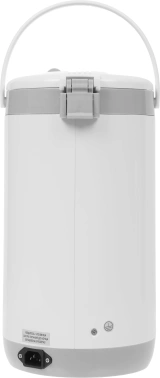 Термопот Maxwell MW-1056