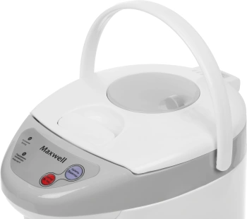 Термопот Maxwell MW-1056