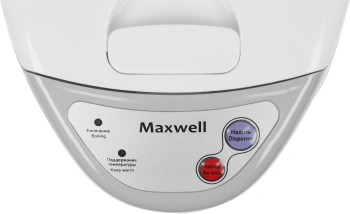 Термопот Maxwell MW-1056