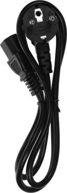 Термопот Maxwell MW-1056