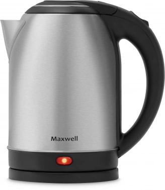Чайник электрический Maxwell MW-1077