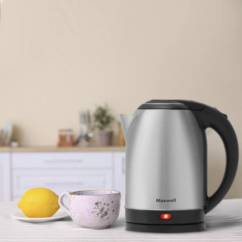 Чайник электрический Maxwell MW-1077