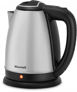 Чайник электрический Maxwell MW-1081