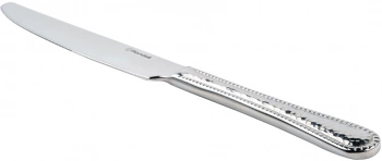 Нож столовый Rondell RainDrops RD-1081