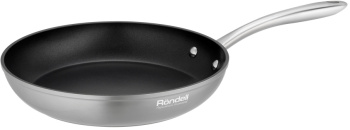 Сковорода Rondell Glisset RDA-1100