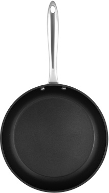 Сковорода Rondell Glisset RDA-1100