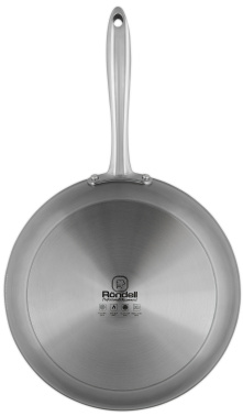 Сковорода Rondell Glisset RDA-1100
