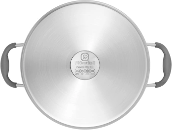 Кастрюля-пароварка Rondell RDS-1103