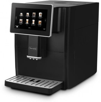 Кофемашина Rondell RDE-1104