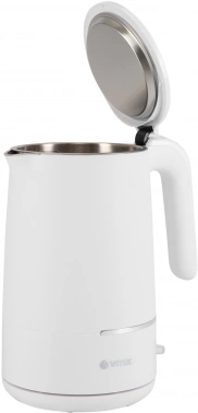 Чайник электрический Vitek VT-1104