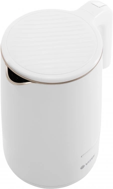 Чайник электрический Vitek VT-1104