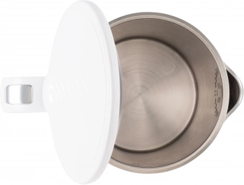 Чайник электрический Vitek VT-1104