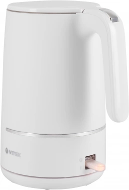 Чайник электрический Vitek VT-1104