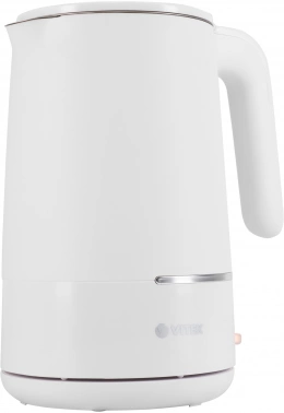 Чайник электрический Vitek VT-1104