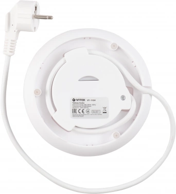 Чайник электрический Vitek VT-1104