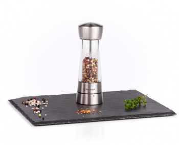 Мельница для перца/соли Rondell Spezia RD-1105