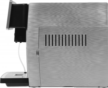 Кофемашина Rondell-МБТ  RDE-1108