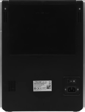 Кофемашина Rondell-МБТ  RDE-1108