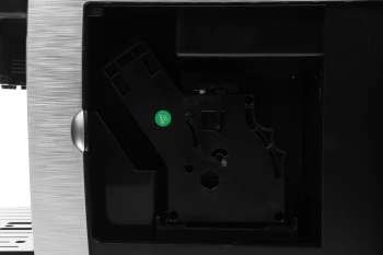 Кофемашина Rondell-МБТ  RDE-1108