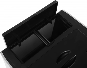 Кофемашина Rondell-МБТ  RDE-1108