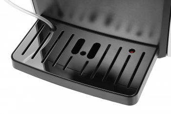 Кофемашина Rondell-МБТ  RDE-1108