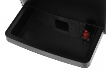 Кофемашина Rondell-МБТ  RDE-1108