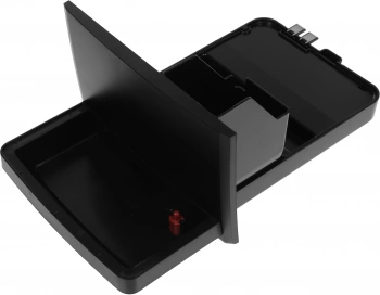 Кофемашина Rondell-МБТ  RDE-1108