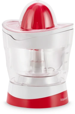 Соковыжималка цитрусовая Maxwell MW-1109