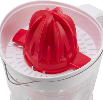 Соковыжималка цитрусовая Maxwell MW-1109