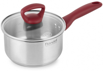 Ковш Rondell Heidi RDS-1111